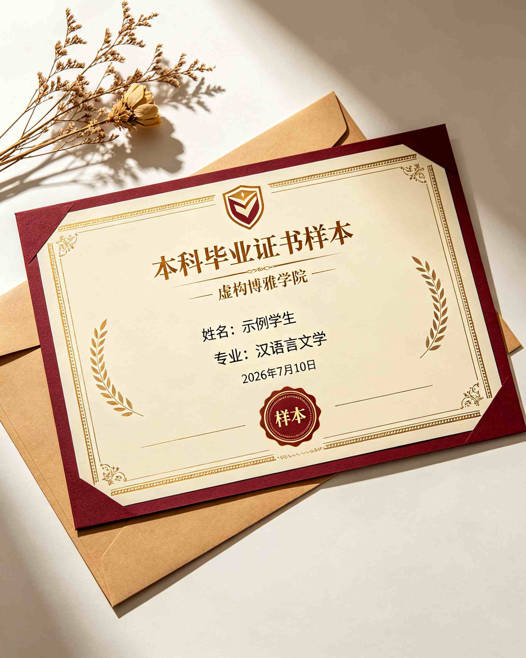 从卡壳到换证：历史遗留老旧房产证换发制作要求的3个落地案例